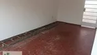 Foto 11 de Casa com 3 Quartos à venda, 145m² em Jardim Boa Esperança, Campinas