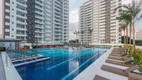 Foto 15 de Apartamento com 2 Quartos para alugar, 67m² em Vila Anastácio, São Paulo