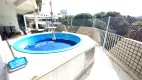 Foto 4 de Cobertura com 5 Quartos para alugar, 390m² em Barra da Tijuca, Rio de Janeiro