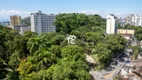 Foto 13 de Apartamento com 3 Quartos à venda, 90m² em Boa Viagem, Niterói