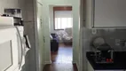 Foto 12 de Apartamento com 2 Quartos à venda, 53m² em Cavalhada, Porto Alegre