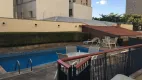 Foto 34 de Cobertura com 4 Quartos à venda, 280m² em Jardim Proença, Campinas