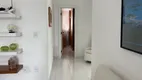 Foto 29 de Casa com 4 Quartos à venda, 575m² em Ogiva, Cabo Frio