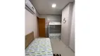 Foto 6 de Apartamento com 2 Quartos à venda, 75m² em Centro, Tamandare