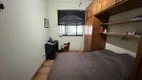 Foto 12 de Casa com 2 Quartos à venda, 120m² em Fonseca, Niterói