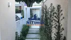 Foto 2 de Casa com 3 Quartos à venda, 300m² em Charitas, Niterói