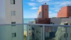 Foto 9 de Apartamento com 2 Quartos à venda, 75m² em Praia da Costa, Vila Velha