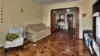 Foto 3 de Casa com 3 Quartos à venda, 150m² em Jardim Itú Sabará, Porto Alegre