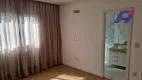 Foto 12 de Casa de Condomínio com 4 Quartos à venda, 305m² em Manoel Plaza, Serra