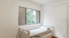 Foto 10 de Apartamento com 2 Quartos à venda, 80m² em Vila Olímpia, São Paulo