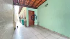 Foto 48 de Casa com 3 Quartos à venda, 180m² em Dona Clara, Belo Horizonte