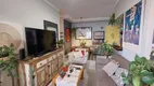 Foto 14 de Apartamento com 2 Quartos à venda, 57m² em Granja Viana, Cotia