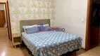 Foto 20 de Sobrado com 3 Quartos à venda, 164m² em Jardim Santa Cecília, Guarulhos