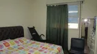 Foto 7 de Apartamento com 1 Quarto à venda, 62m² em Boa Vista, São Vicente