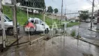 Foto 8 de Imóvel Comercial para alugar, 200m² em Vila Barao, Sorocaba