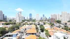 Foto 3 de Apartamento com 2 Quartos à venda, 55m² em Brooklin, São Paulo