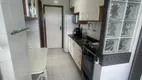 Foto 3 de Apartamento com 3 Quartos à venda, 80m² em Imbuí, Salvador