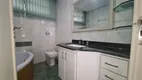 Foto 11 de Apartamento com 3 Quartos à venda, 143m² em Higienópolis, São Paulo