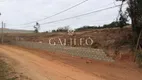 Foto 8 de Lote/Terreno à venda, 500m² em Jardim Currupira, Jundiaí