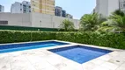 Foto 36 de Apartamento com 2 Quartos à venda, 71m² em Itaim Bibi, São Paulo