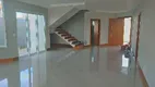 Foto 7 de Casa de Condomínio com 4 Quartos à venda, 469m² em Condominio Parque Residencial Damha III, São Carlos