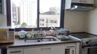 Foto 17 de Apartamento com 3 Quartos à venda, 143m² em Jardim Bela Vista, Santo André