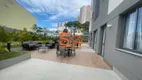 Foto 44 de Apartamento com 2 Quartos à venda, 73m² em Vila Assuncao, Santo André