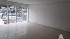 Foto 3 de Ponto Comercial para alugar, 80m² em Nossa Senhora de Lourdes, Caxias do Sul