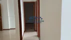 Foto 21 de Apartamento com 3 Quartos à venda, 87m² em Stiep, Salvador