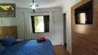Foto 10 de Casa com 3 Quartos à venda, 180m² em Chacara da Lagoa, Itapecerica da Serra