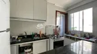 Foto 4 de Apartamento com 2 Quartos à venda, 66m² em Campeche, Florianópolis