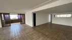 Foto 22 de Apartamento com 4 Quartos à venda, 340m² em Parnamirim, Recife