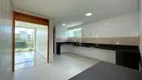 Foto 11 de Casa de Condomínio com 4 Quartos à venda, 360m² em Povoado Floriano, Lagoa Seca