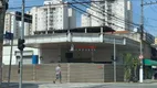 Foto 11 de Lote/Terreno à venda, 680m² em Vila Endres, Guarulhos