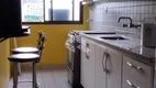 Foto 8 de Apartamento com 2 Quartos à venda, 59m² em Cristo Redentor, Porto Alegre