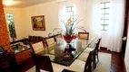 Foto 7 de Casa com 4 Quartos à venda, 465m² em Brooklin, São Paulo