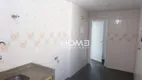 Foto 29 de Apartamento com 2 Quartos à venda, 111m² em Vila Isabel, Rio de Janeiro