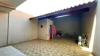 Foto 36 de Casa com 3 Quartos à venda, 326m² em Morada do Sol, Americana