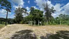 Foto 12 de Lote/Terreno à venda, 1600m² em Sítio dos Pintos, Recife