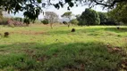 Foto 27 de Fazenda/Sítio com 2 Quartos à venda, 14180m² em Incra 8, Brasília