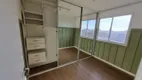 Foto 5 de Apartamento com 2 Quartos para alugar, 41m² em Jardim Taboão, São Paulo