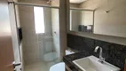 Foto 12 de Apartamento com 1 Quarto à venda, 33m² em Cidade Universitária, Recife