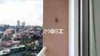 Foto 19 de Apartamento com 3 Quartos à venda, 60m² em Butantã, São Paulo