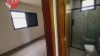 Foto 10 de Casa de Condomínio com 4 Quartos à venda, 192m² em Quinta da Primavera, Ribeirão Preto