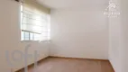 Foto 4 de Apartamento com 4 Quartos à venda, 138m² em Leblon, Rio de Janeiro