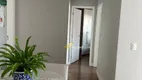 Foto 2 de Apartamento com 2 Quartos à venda, 54m² em Vila Nova Esperia, Jundiaí