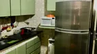 Foto 13 de Apartamento com 3 Quartos à venda, 147m² em Ipanema, Rio de Janeiro