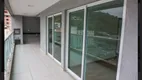 Foto 5 de Apartamento com 2 Quartos à venda, 71m² em Coronel Veiga, Petrópolis