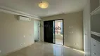 Foto 11 de Apartamento com 4 Quartos para alugar, 287m² em Moema, São Paulo