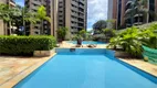 Foto 29 de Apartamento com 4 Quartos à venda, 187m² em Morumbi, São Paulo